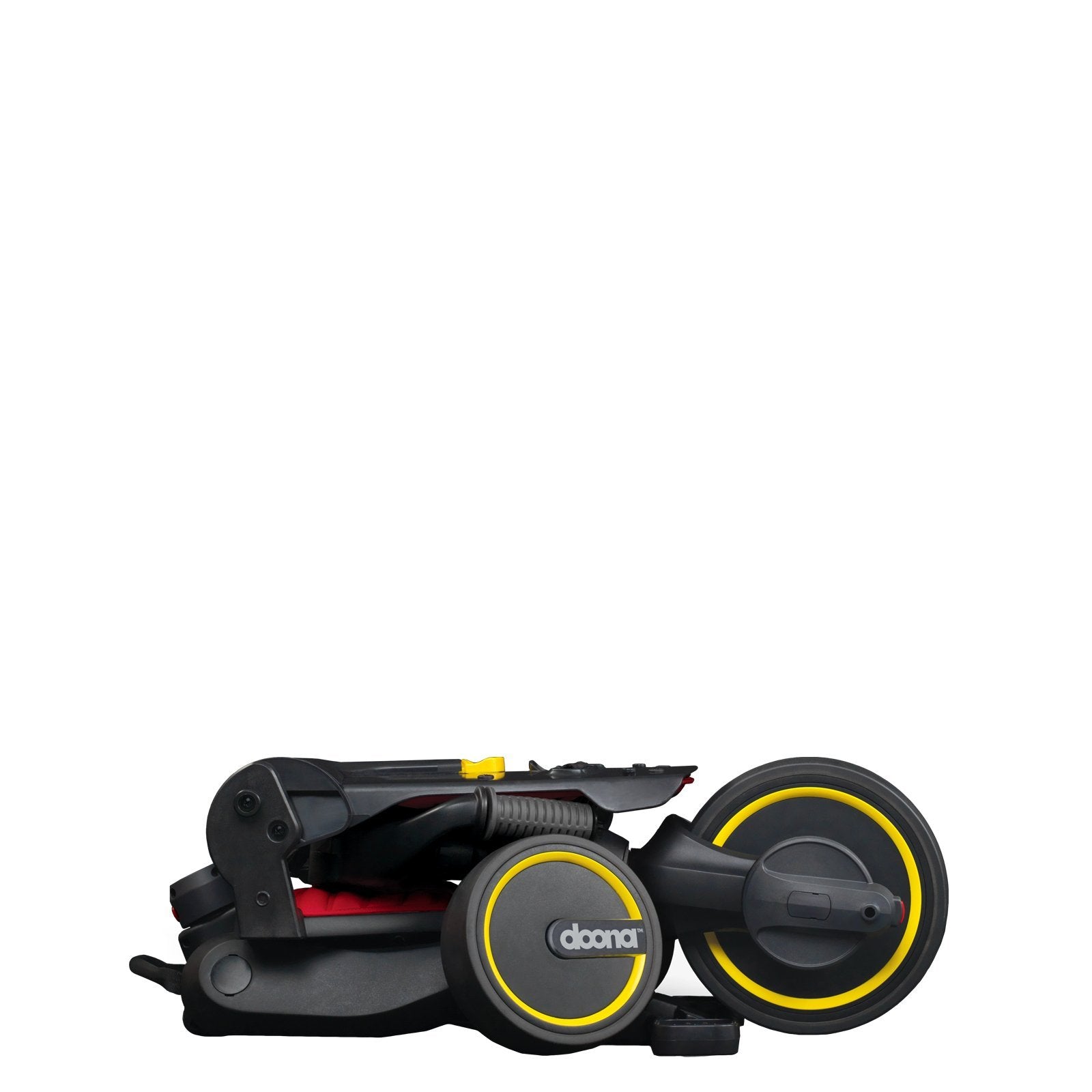 Doona™ Liki Trike S1 - Red Doona 