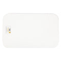 Mother&Baby First Gold Anti-Allergy Foam Co-Sleeper Mattress 83 x 50cm Mother & Baby 