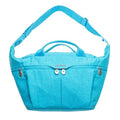 Doona Car Seat All Day Bag - Sky On The Go Doona 