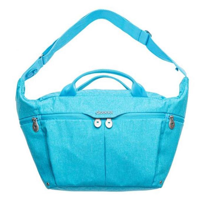 Doona All Day Bag - Sky