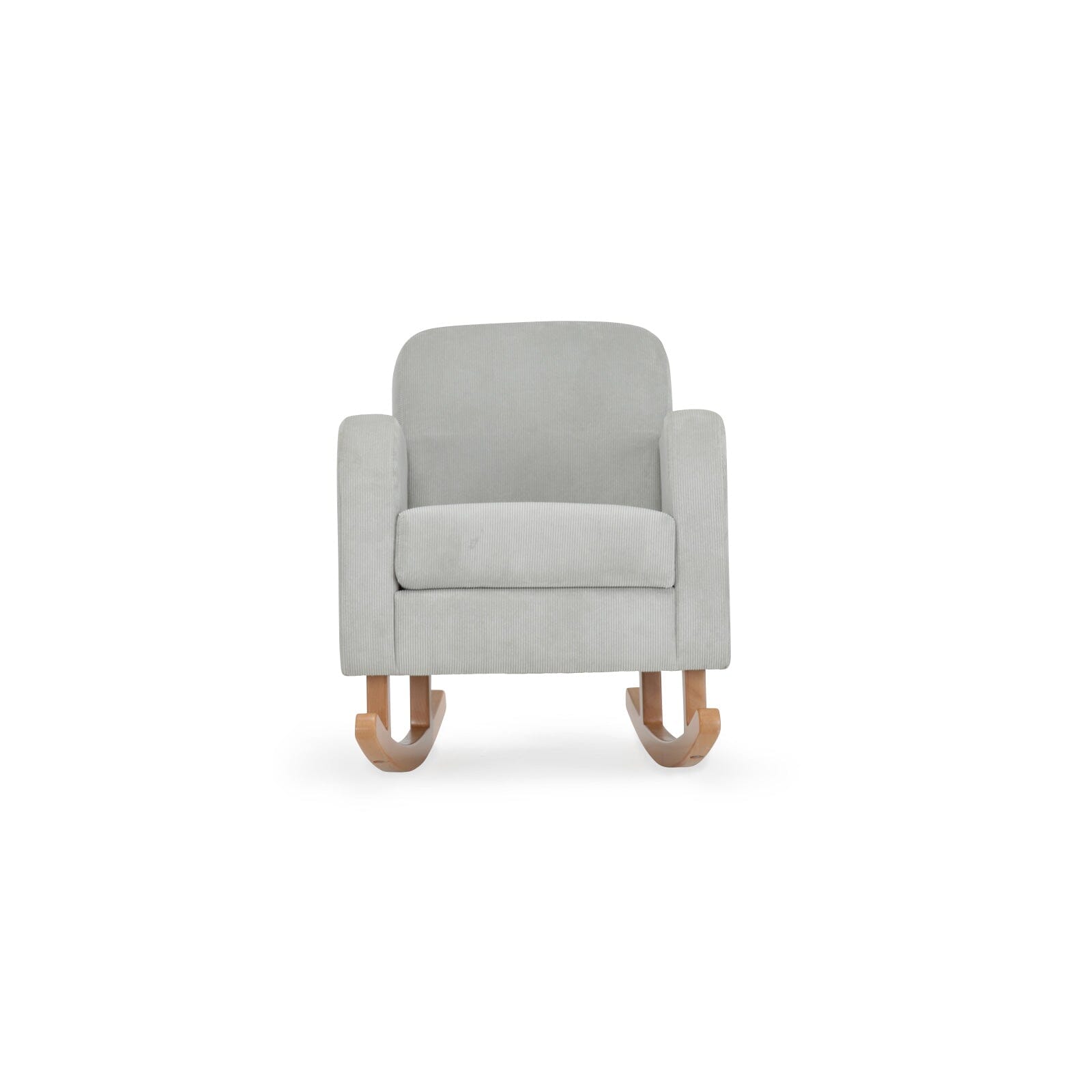 Sleepytime rocker by nursery online works