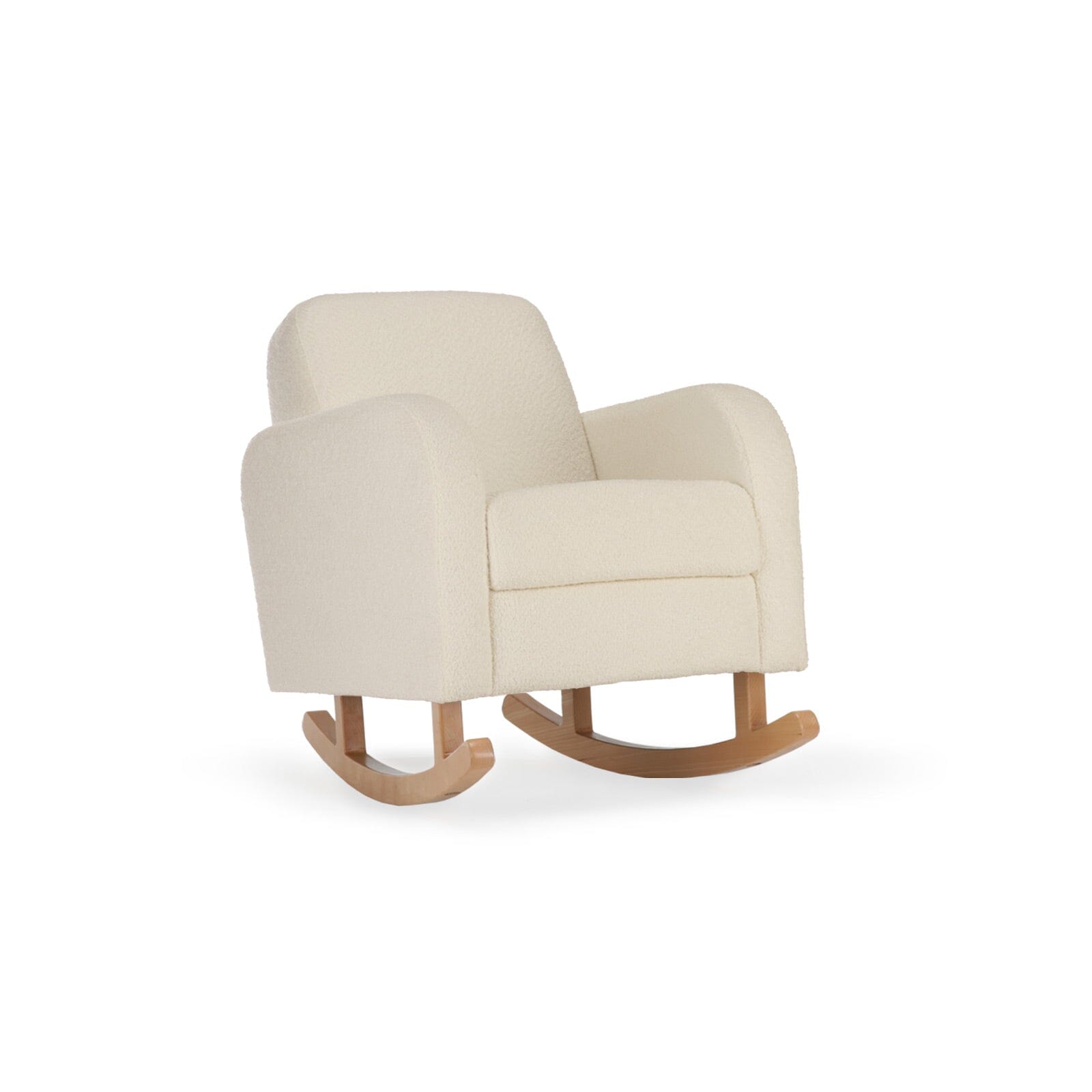 Twin nursing chair clearance
