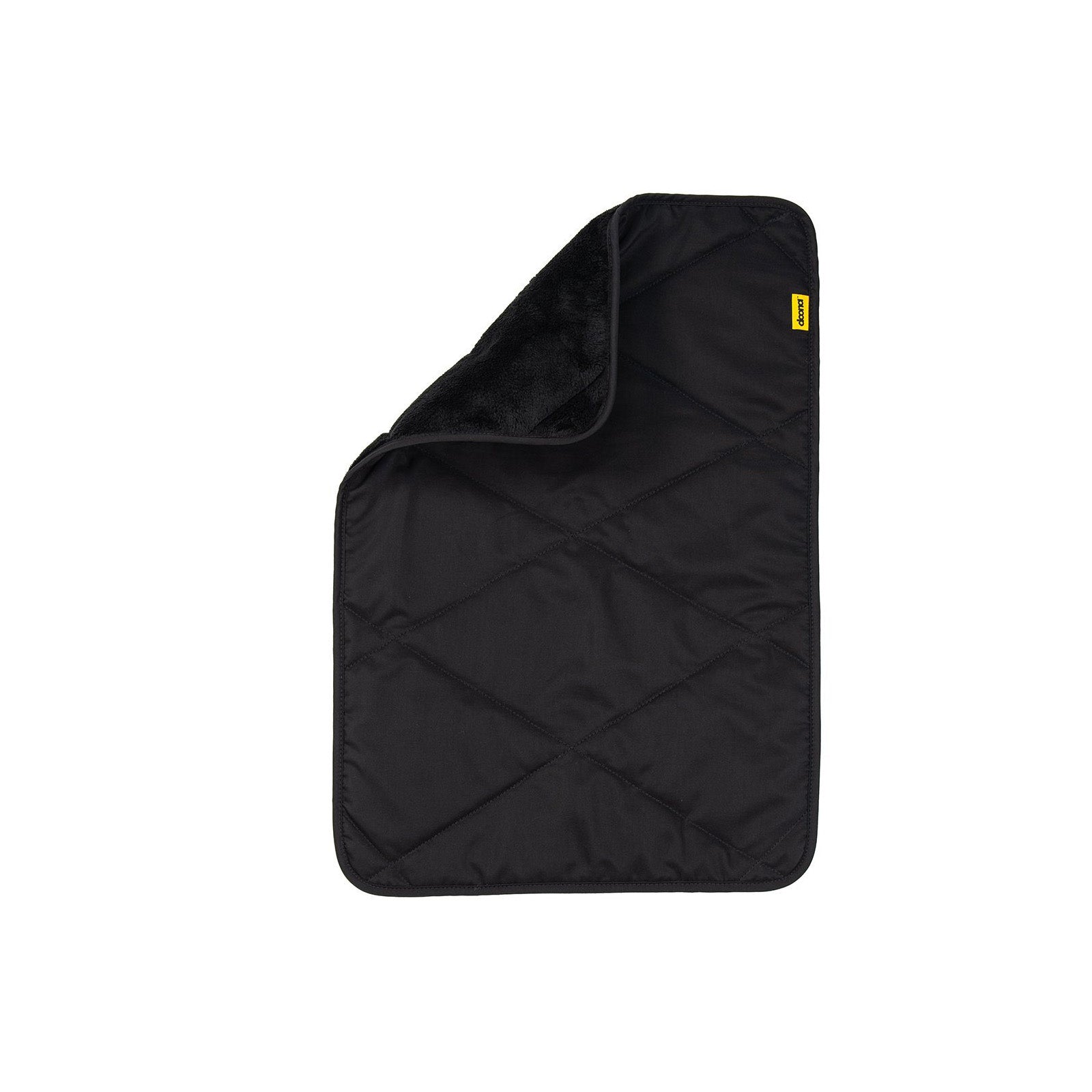 Doona Footmuff Baby Stroller Accessories Doona 