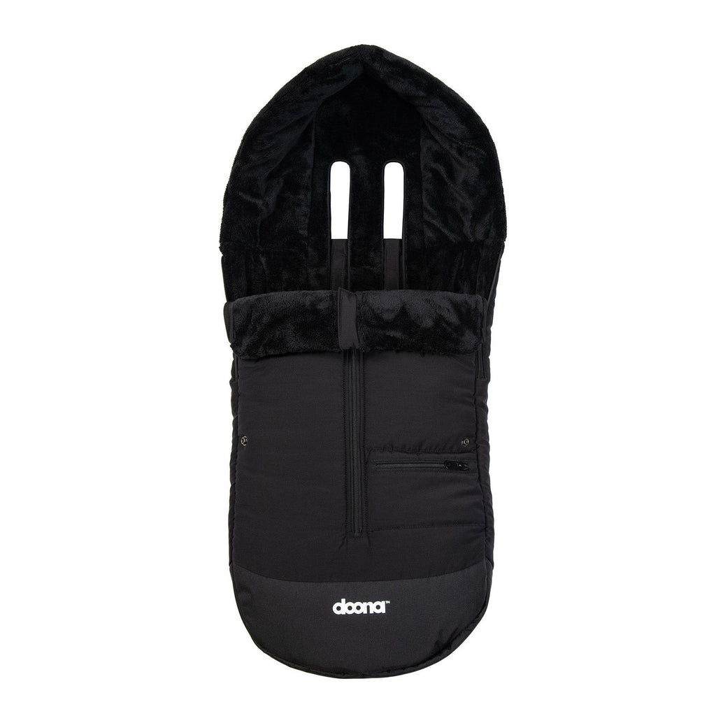 Doona Footmuff Baby Stroller Accessories Doona 