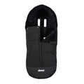 Doona Footmuff Baby Stroller Accessories Doona 
