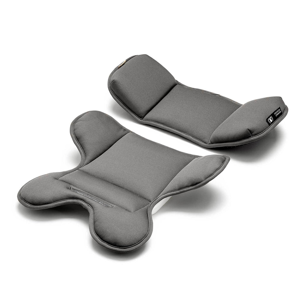 Doona™ Infant Car Seat - ALL NEW 2019 Collection - Racing Green Car Seats Doona 