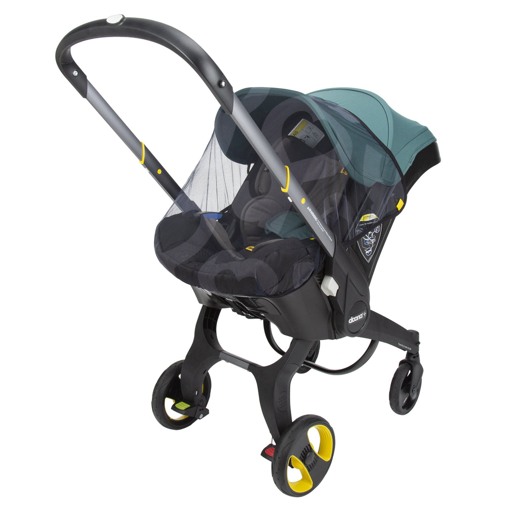 Doona Car Seat - Insect Net Covers Doona 