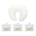 Mother&Baby Feeding Pillow Starter Pack Mother & Baby 