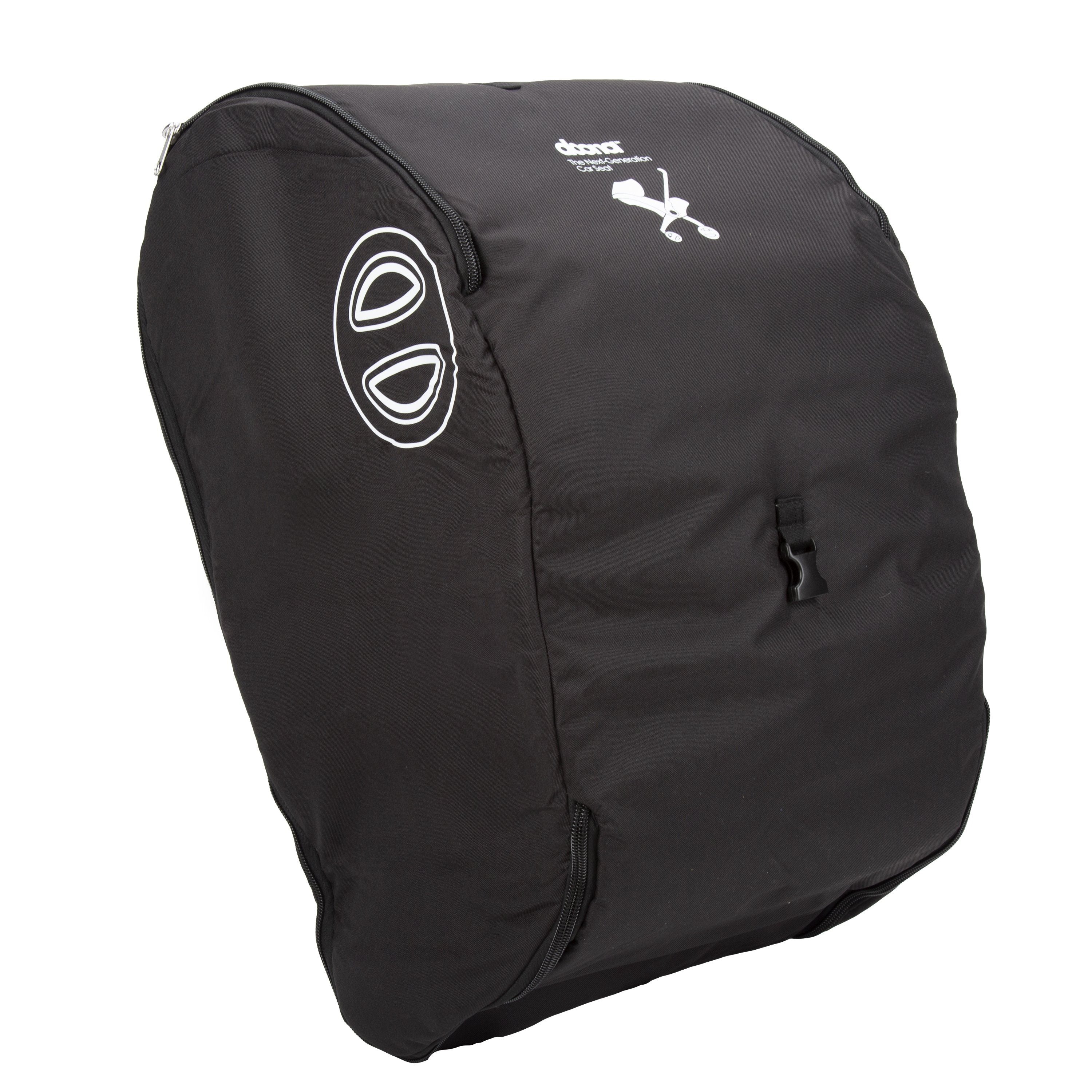 Doona Padded Travel Bag Doona 