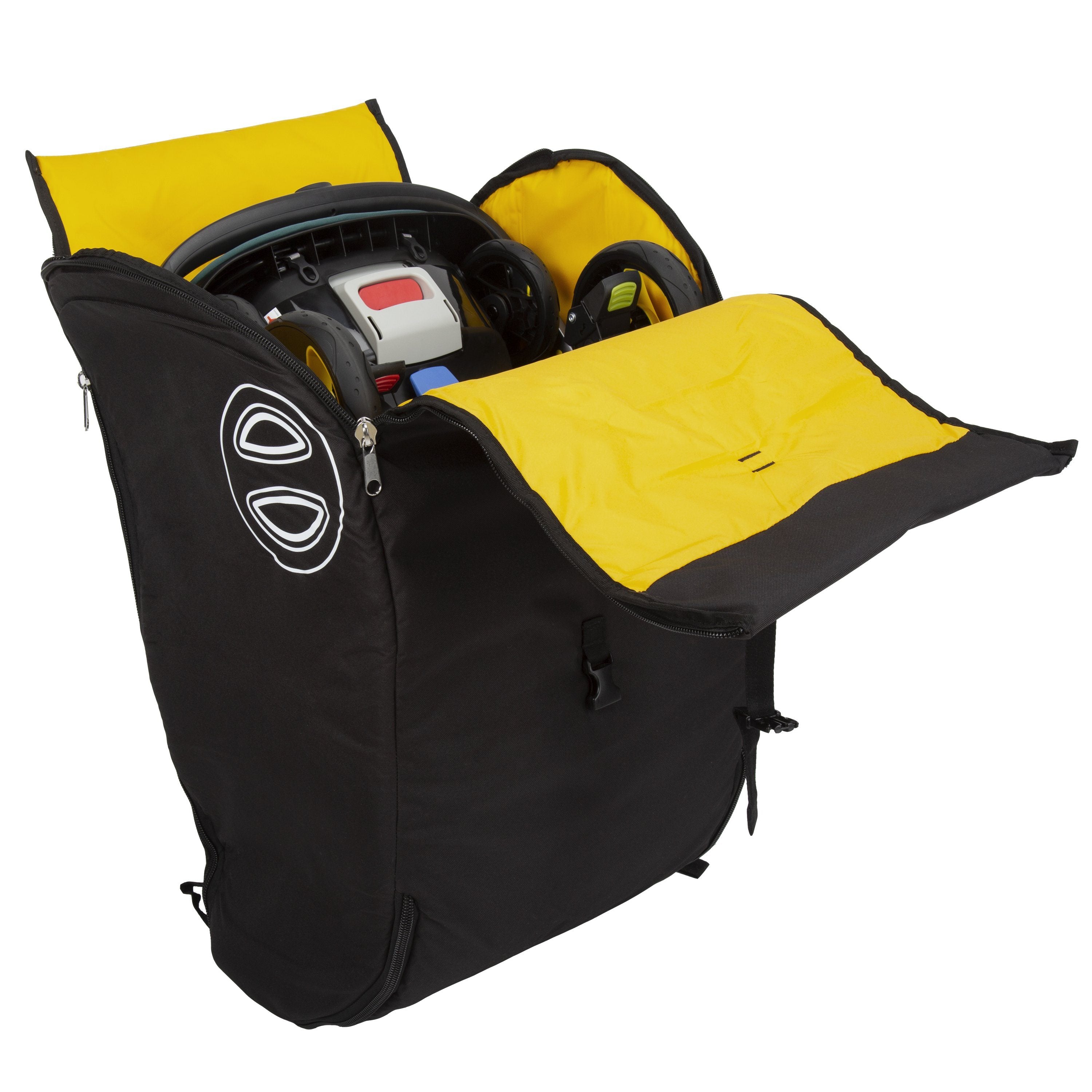Doona Padded Travel Bag Doona 
