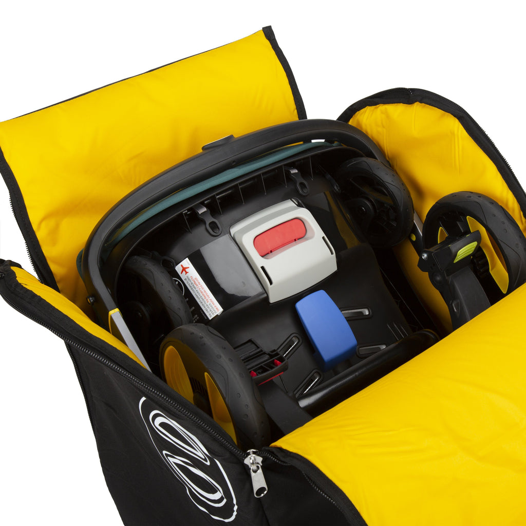 Doona Padded Travel Bag Doona 