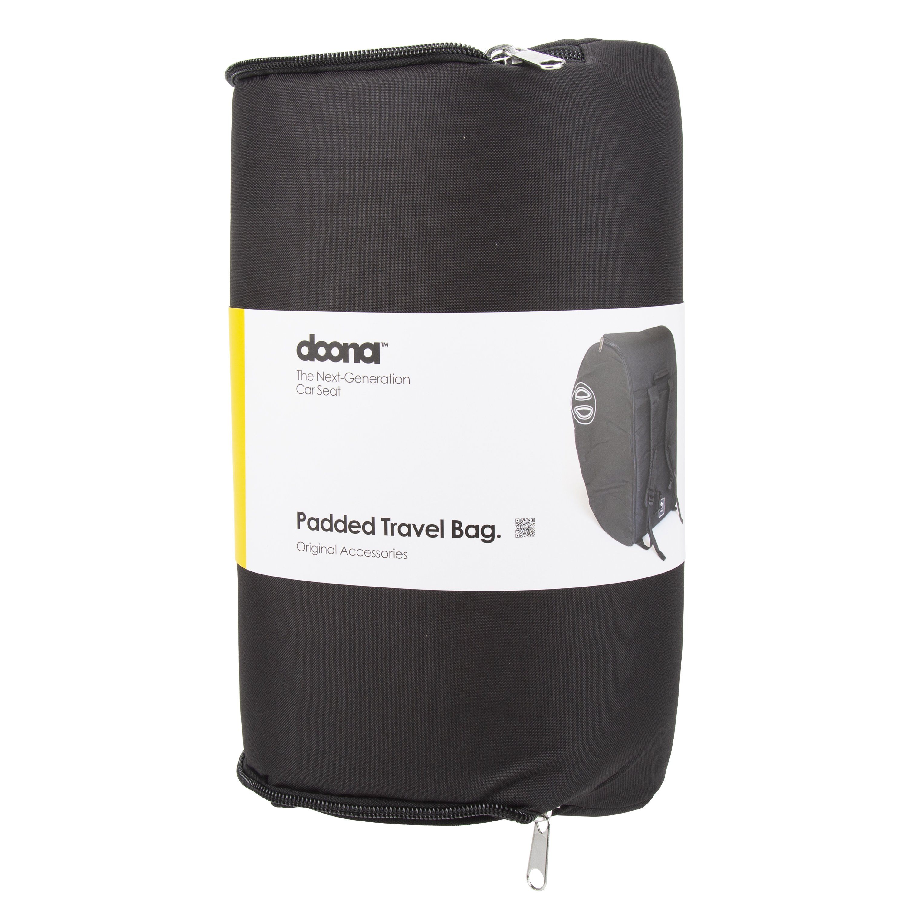Doona Padded Travel Bag Doona 