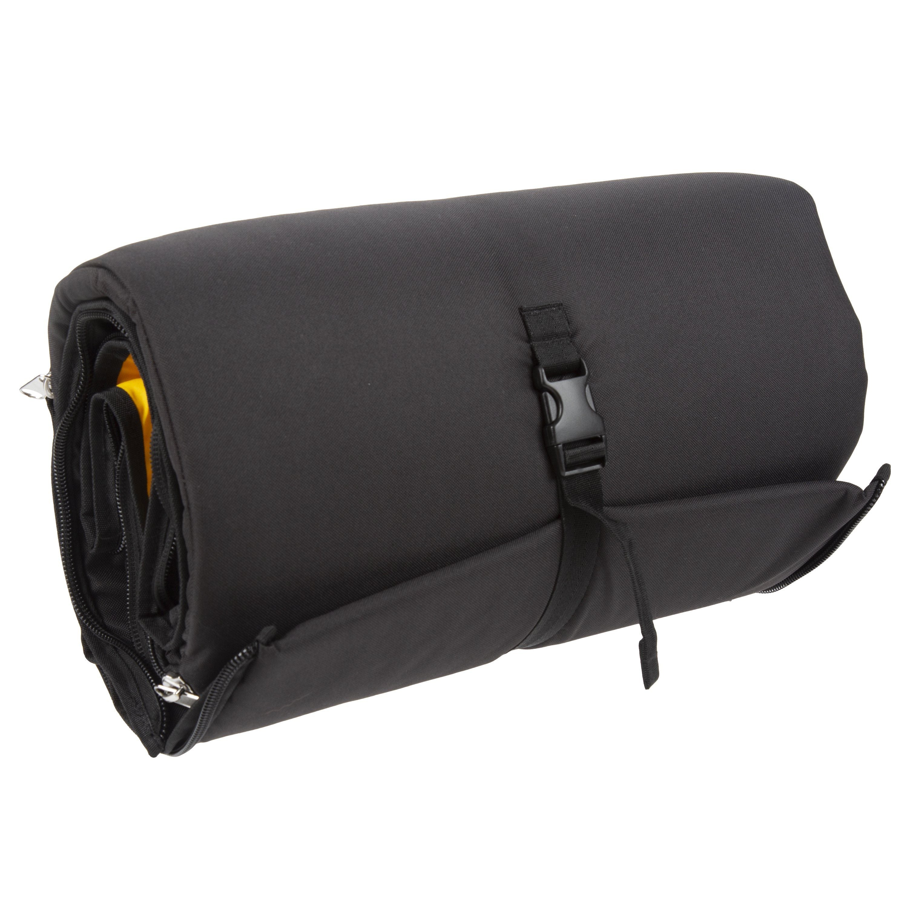 Doona Padded Travel Bag Doona 