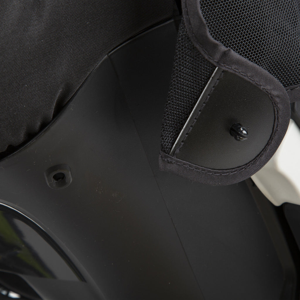 Doona Car Seat - Sunshade Extension Covers Doona 