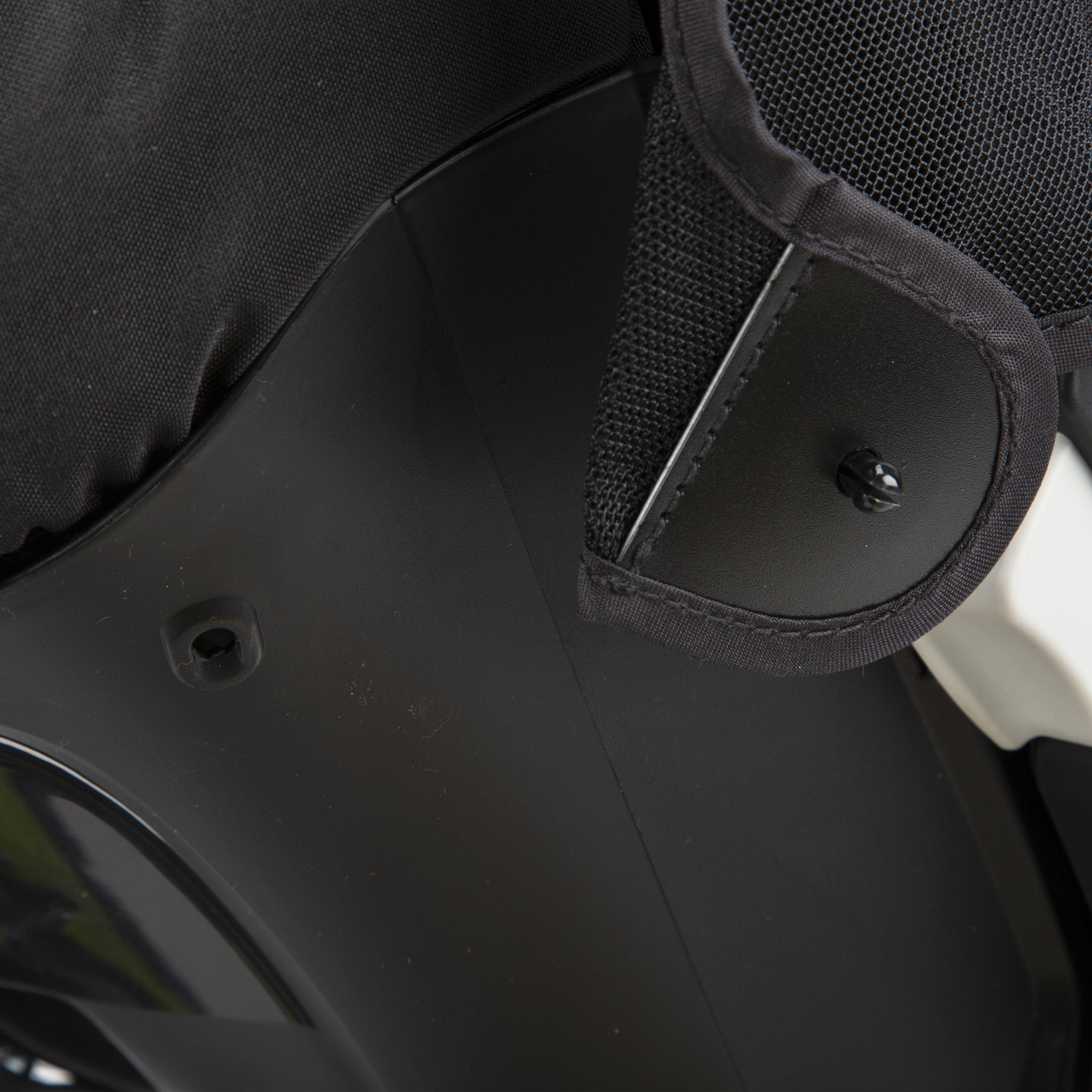 Doona Car Seat - Sunshade Extension Covers Doona 