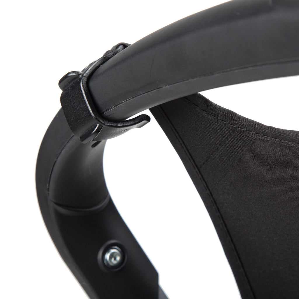 Doona Car Seat - Sunshade Extension Covers Doona 