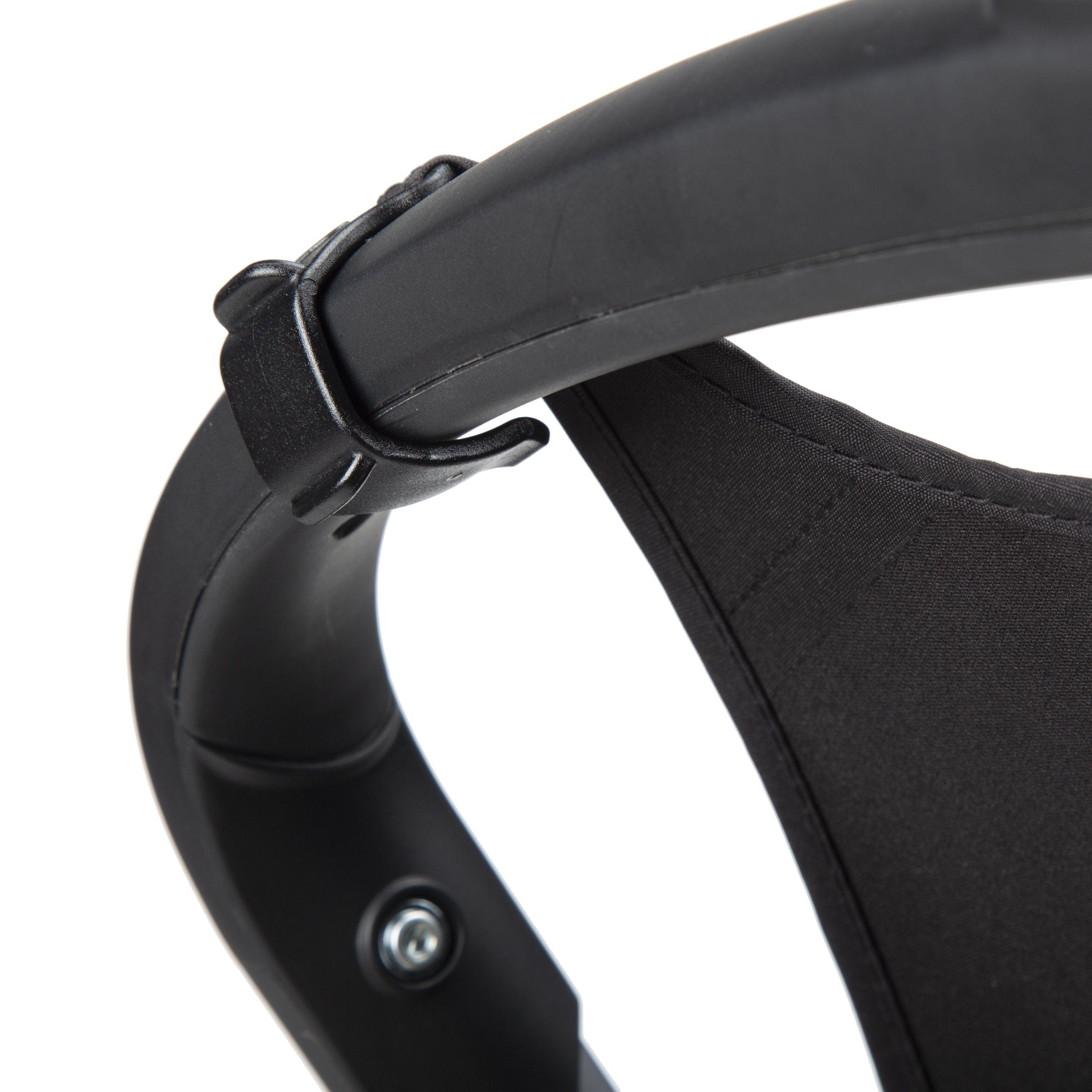 Doona Car Seat - Sunshade Extension Covers Doona 