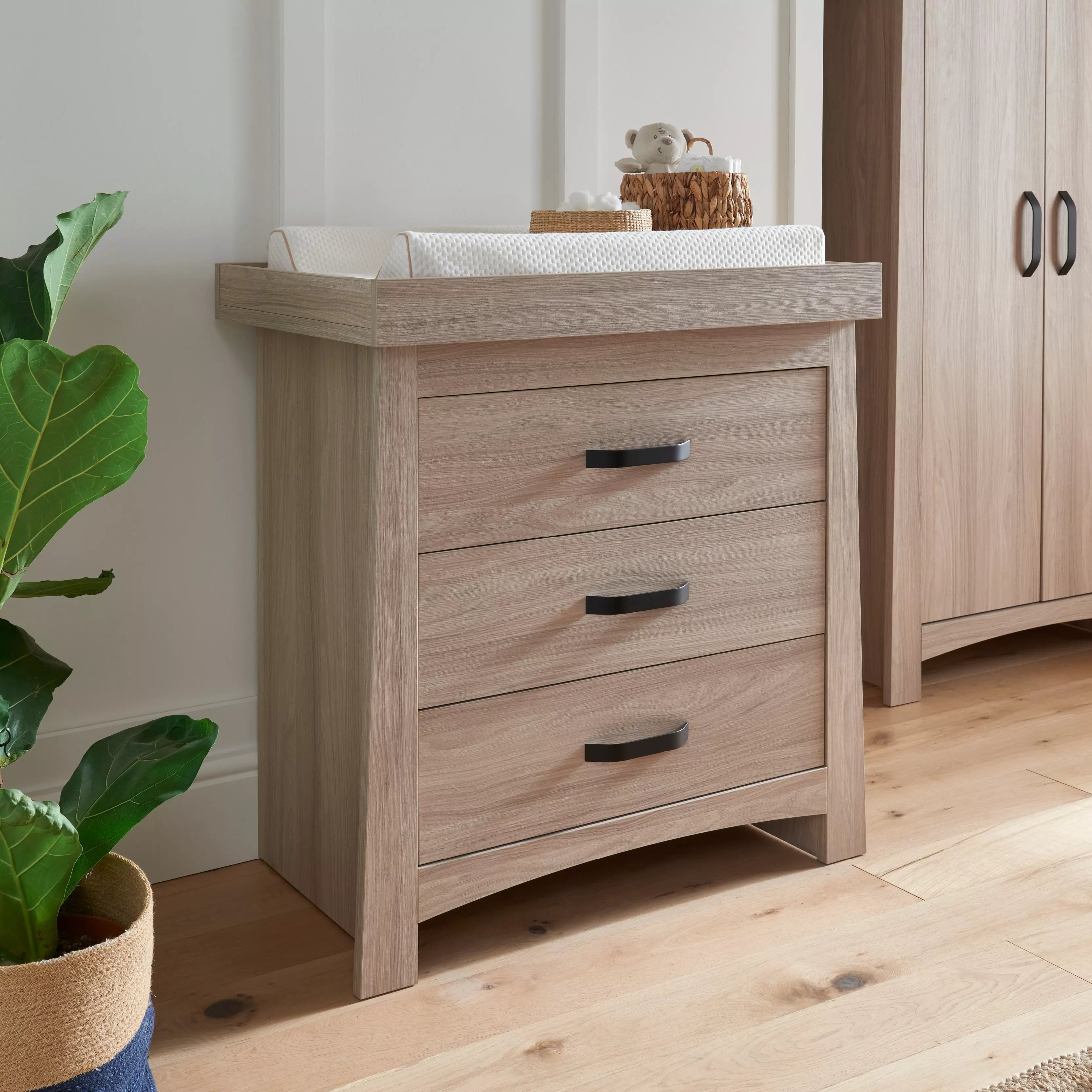 Baby changing dressers deals