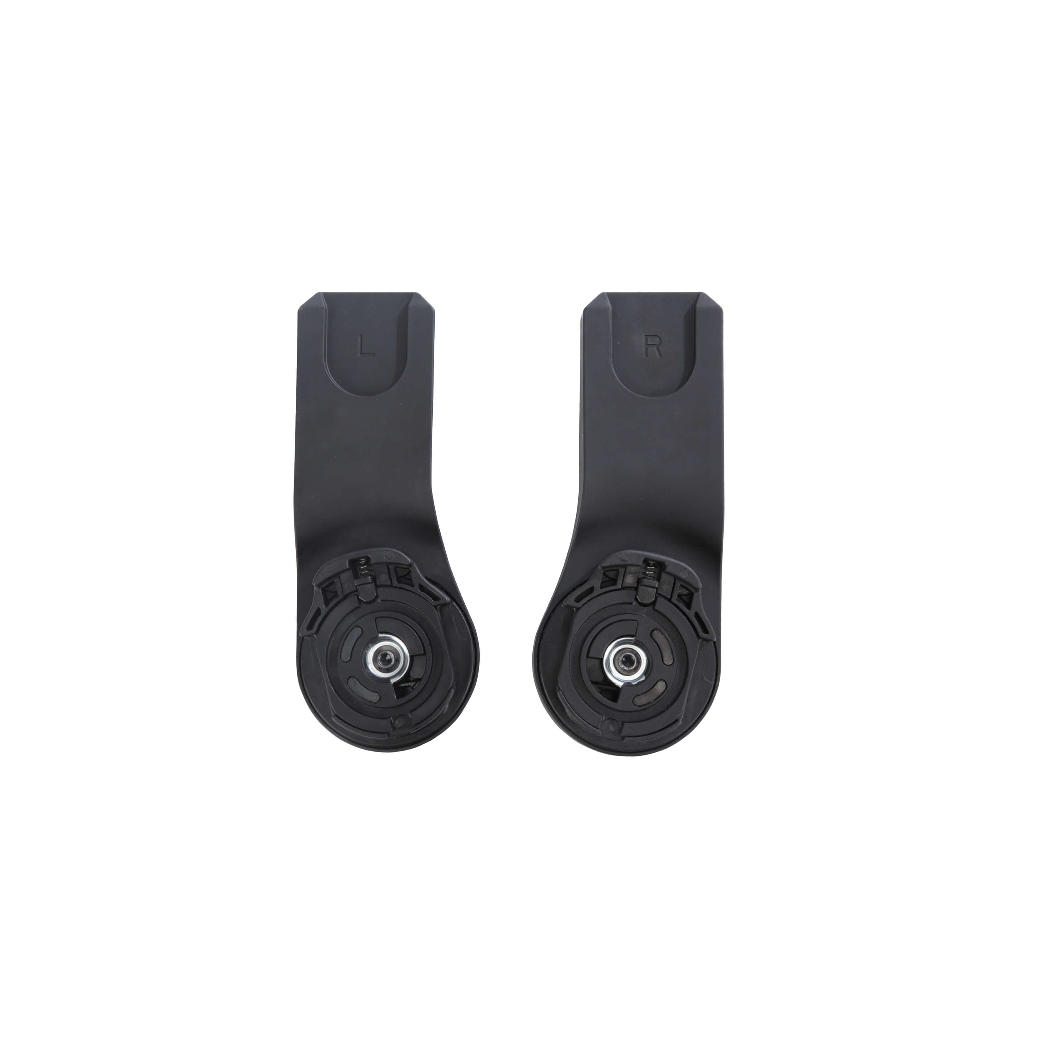 Junior Jones Aylo Essential Bundle Grey Marl juniorjones 