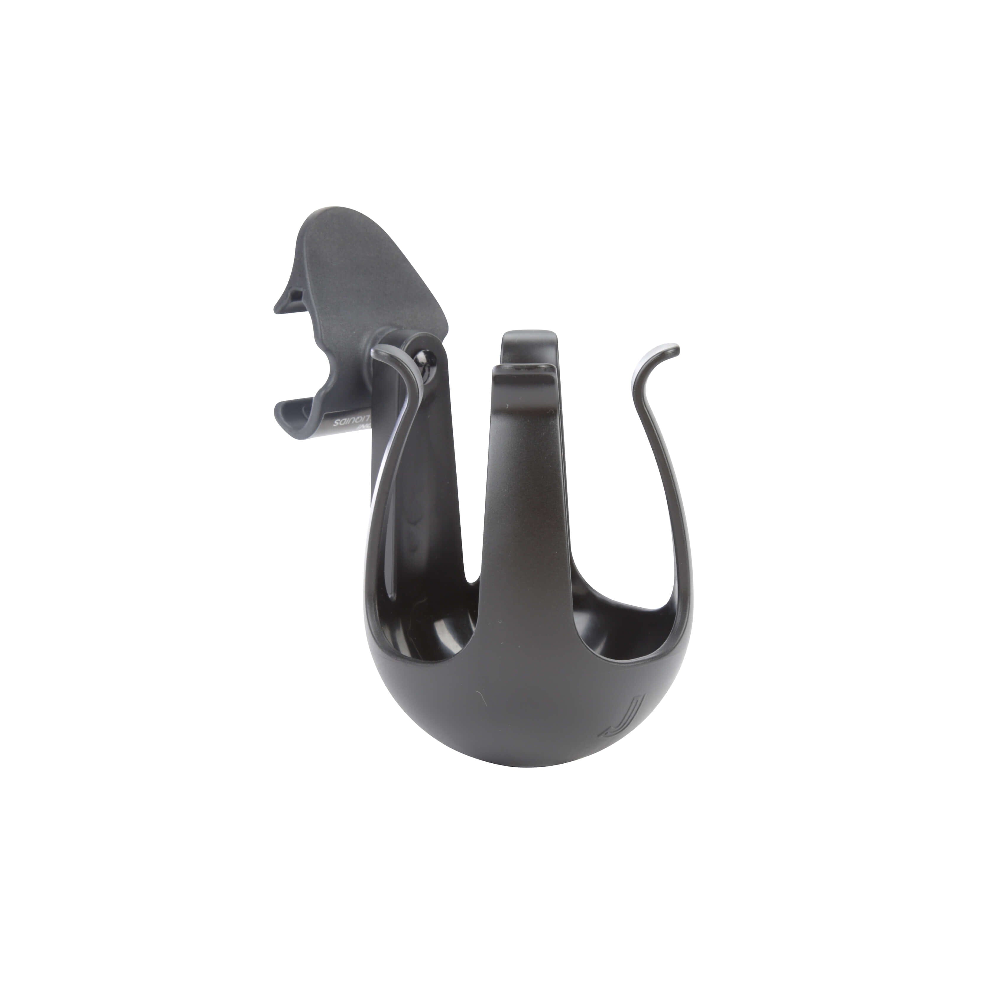 Junior Jones Aylo Cupholder Black juniorjones 