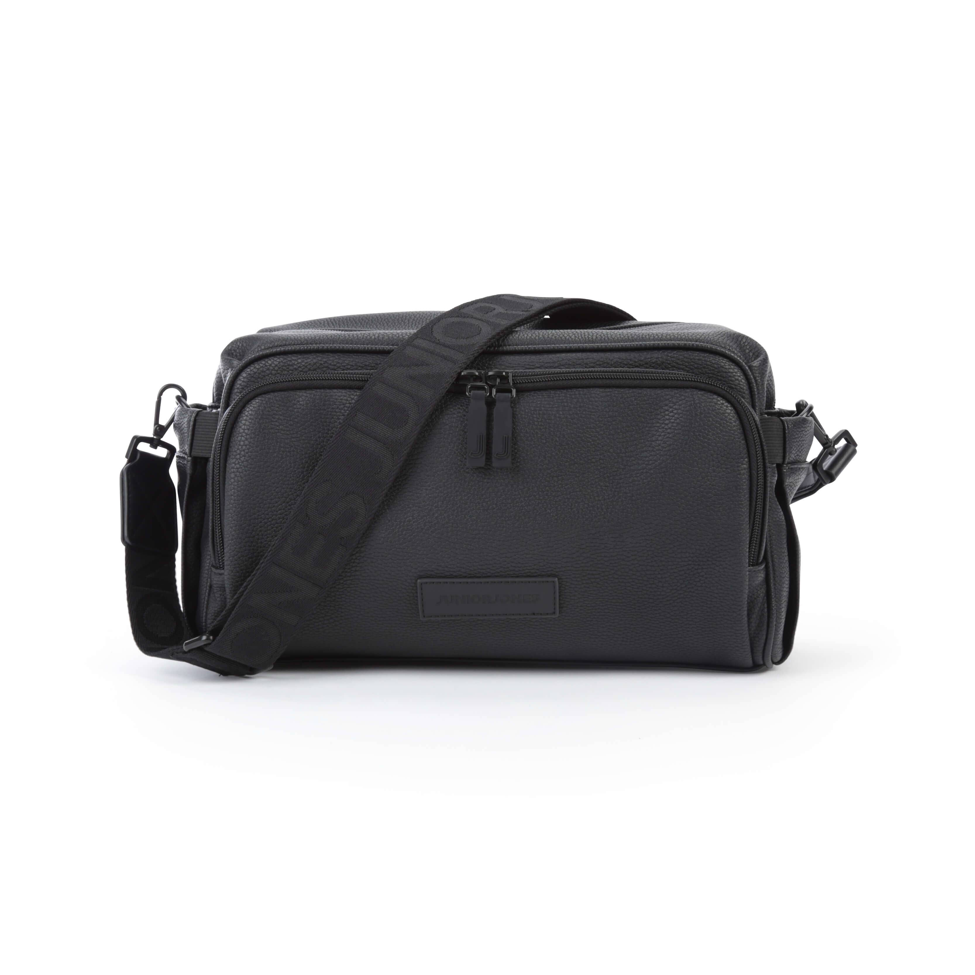 Junior Jones Aylo Luxury Bundle Pebble Grey juniorjones 