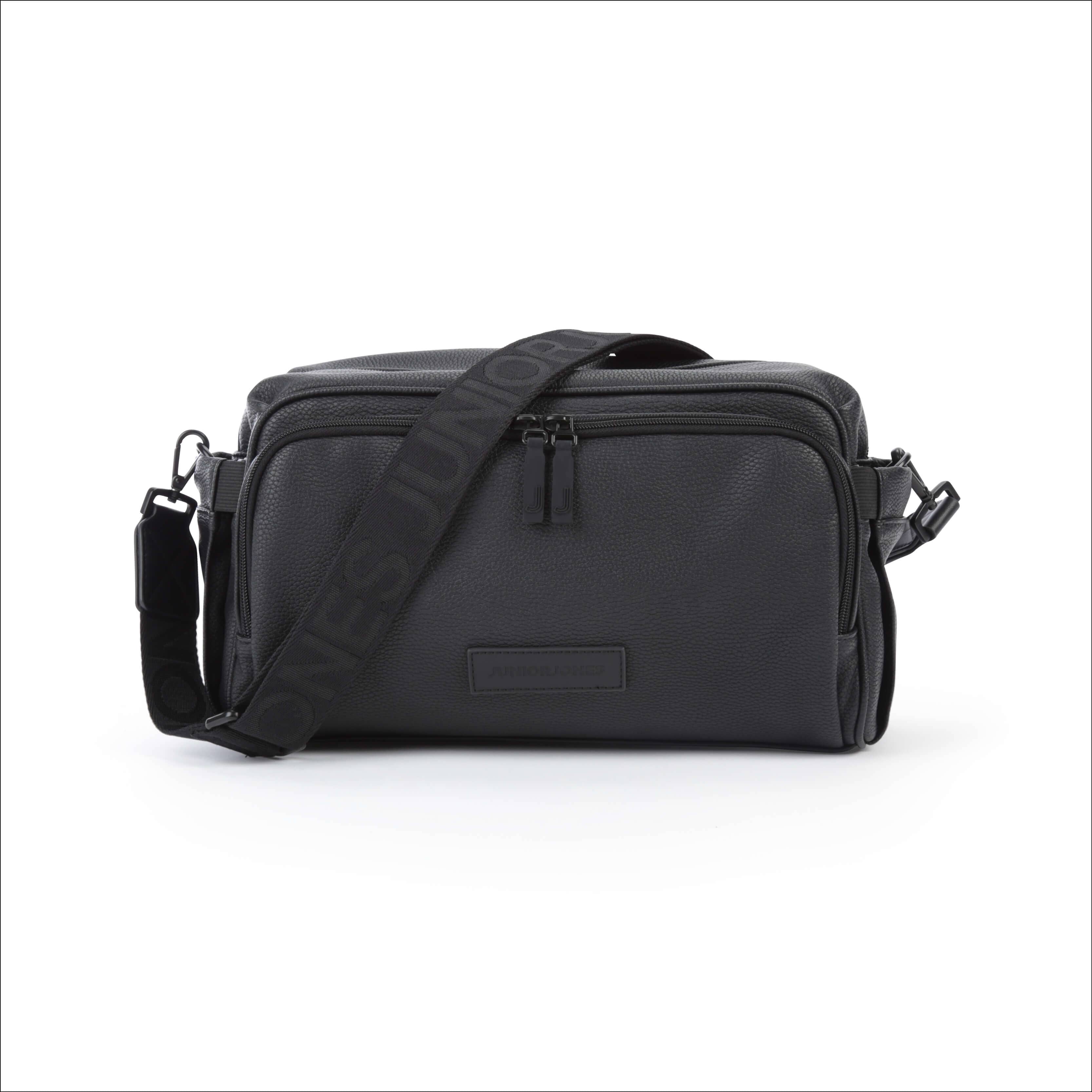 Junior Jones Aylo Essential Accessories Bundle Dark Slate juniorjones 
