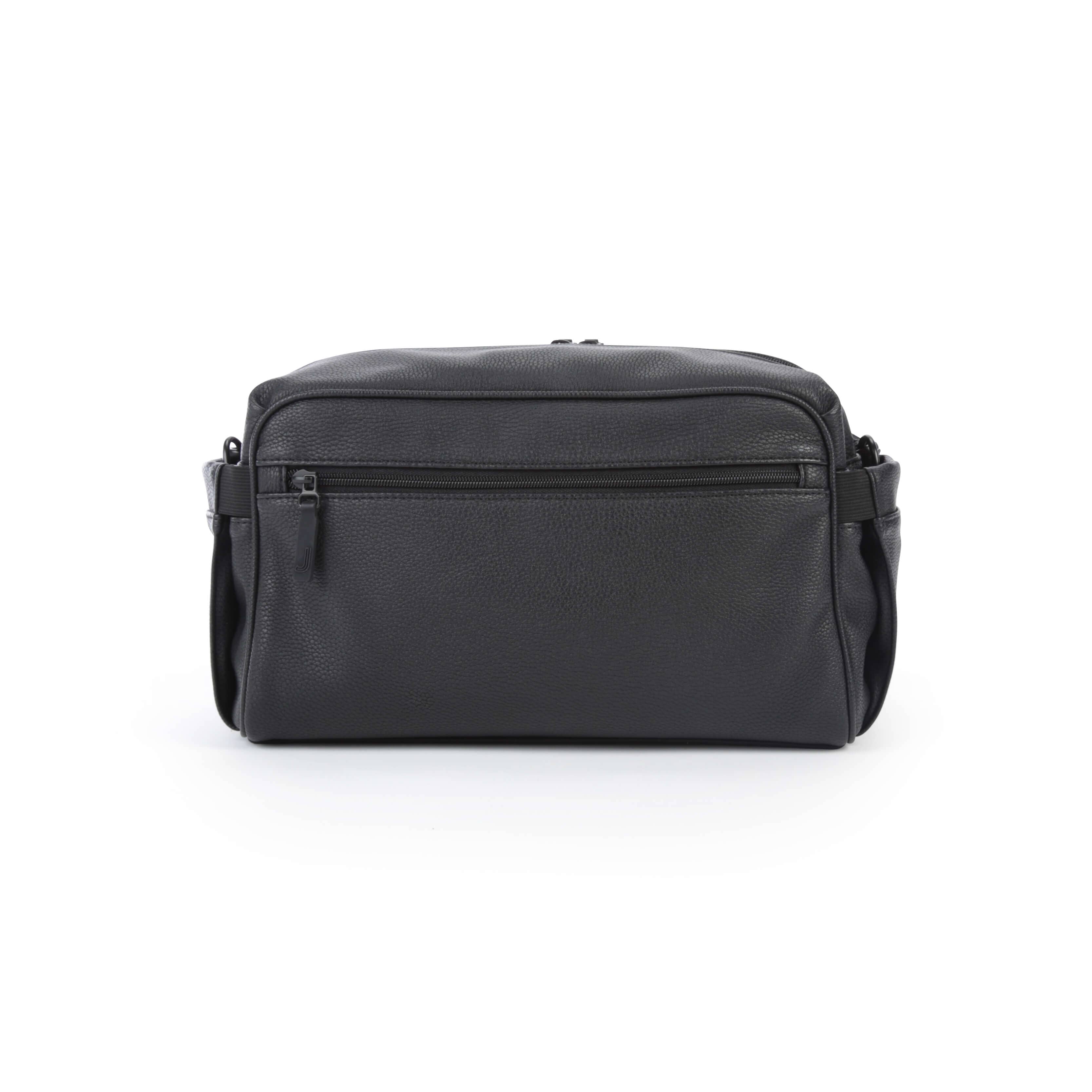 Cheap crossbody bags for juniors outlet