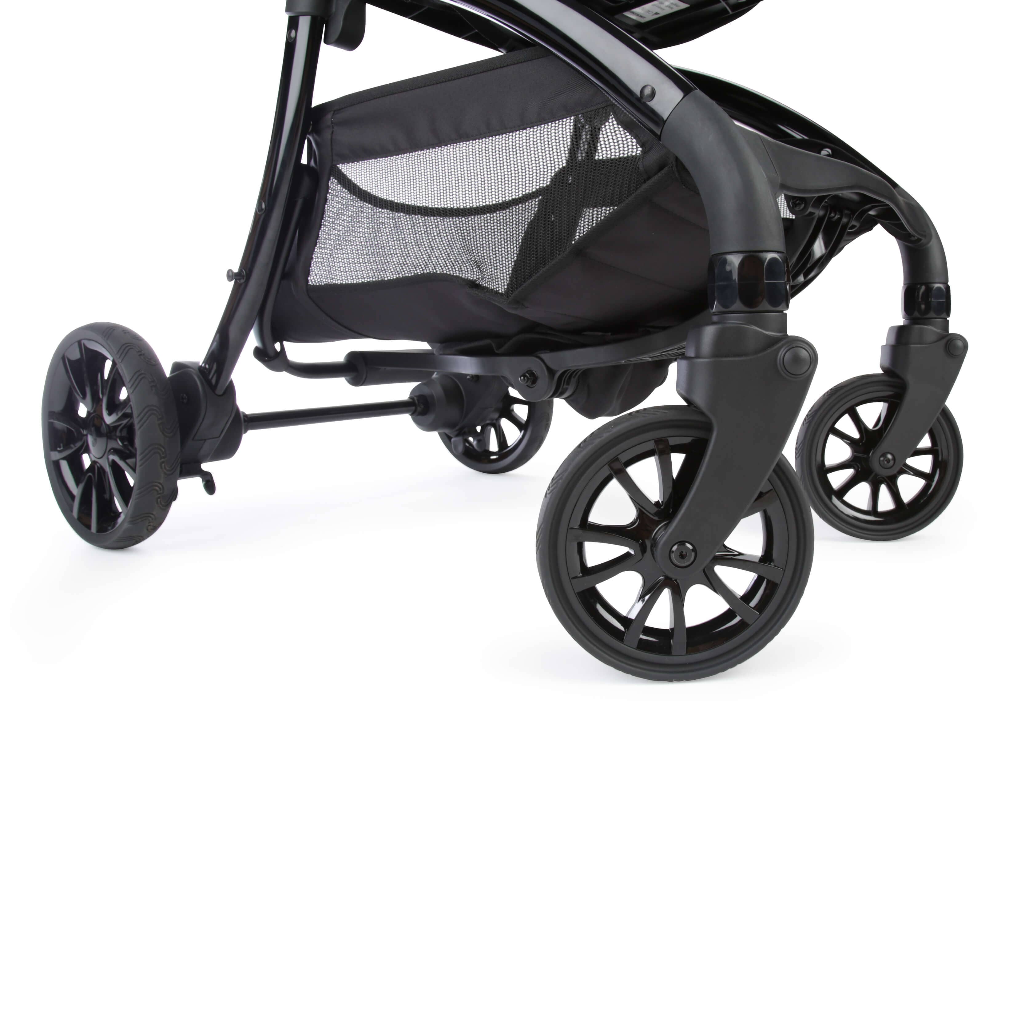 Poussette graco freya outlet