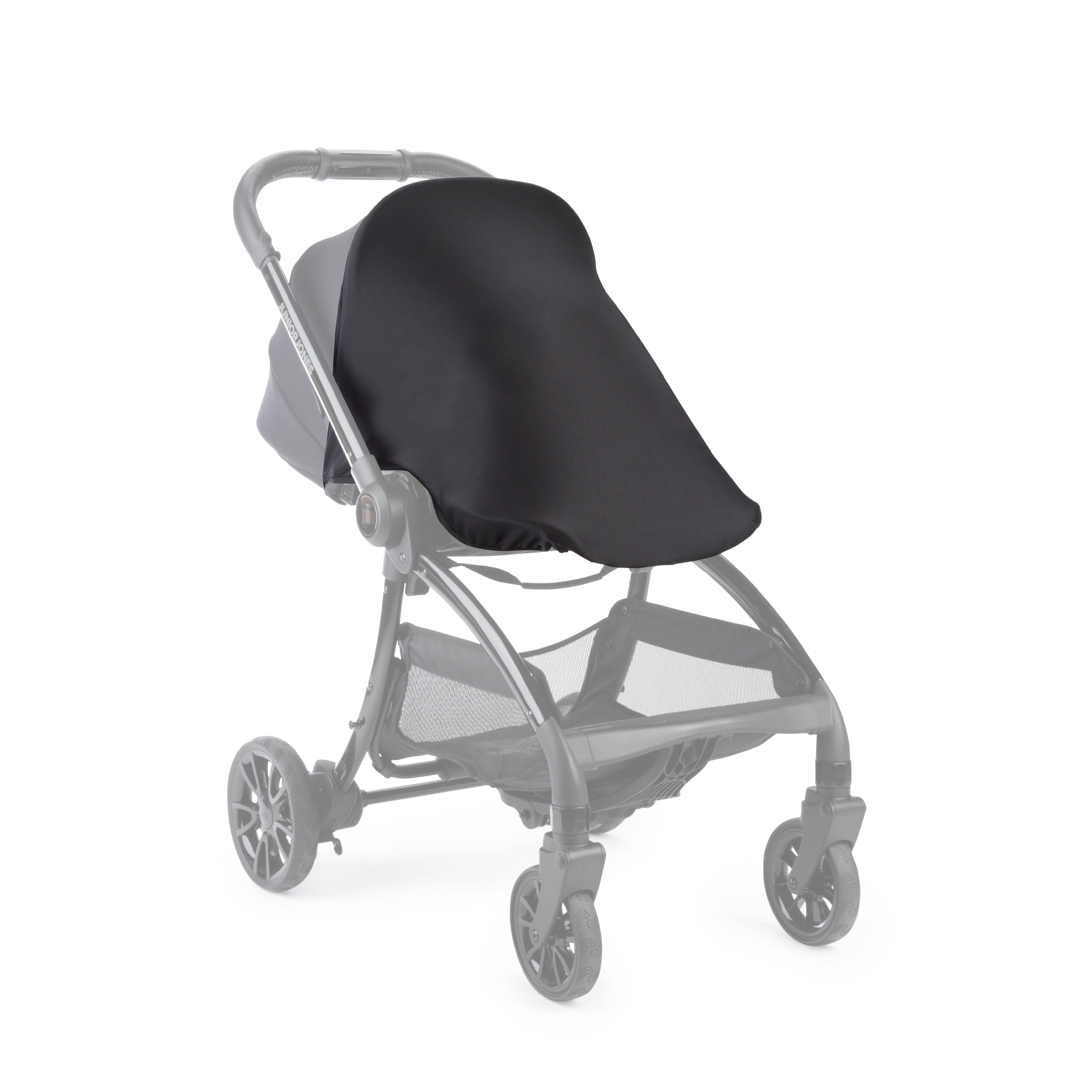 Junior Jones Aylo Sun Shade Stroller