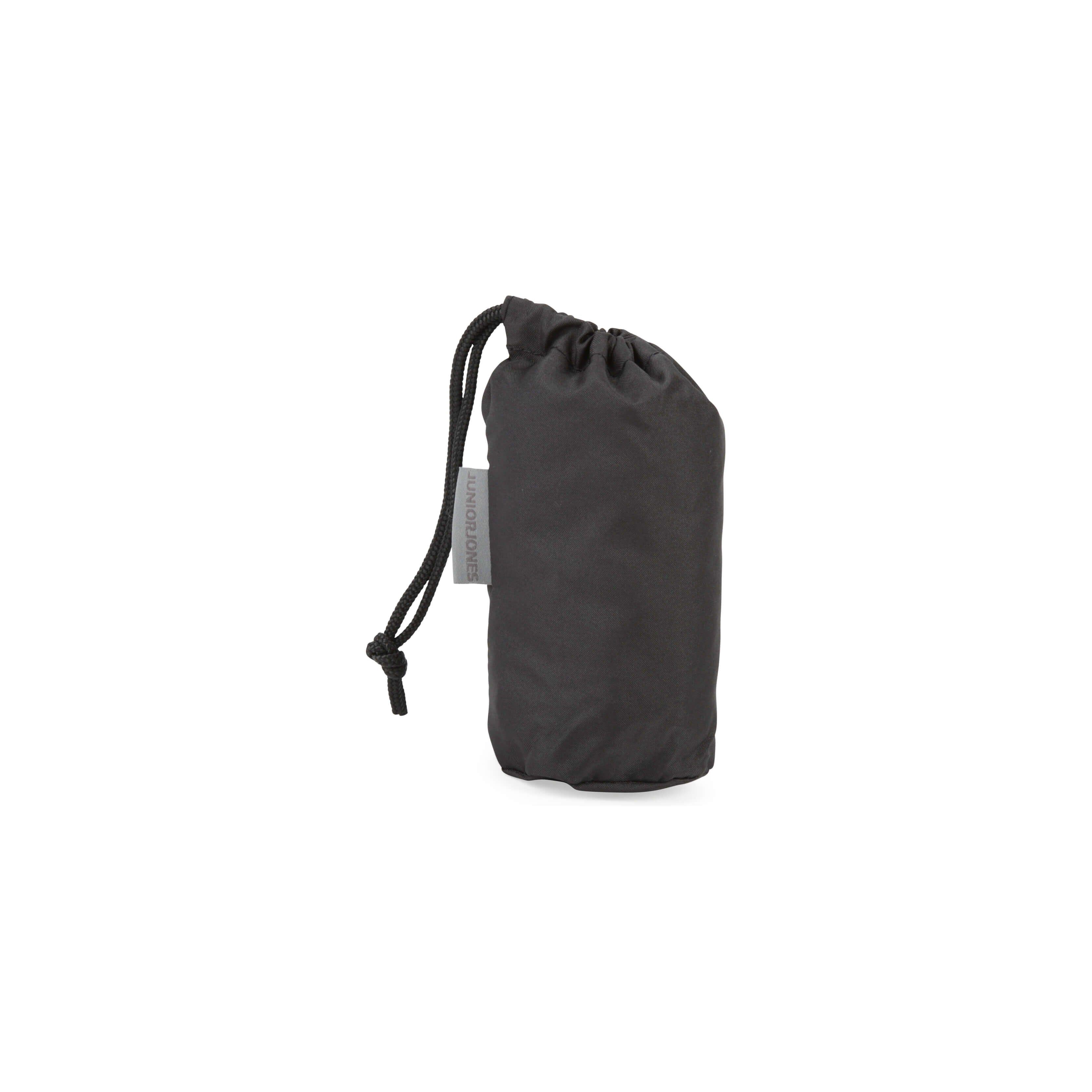 Junior Jones Aylo Sun Shade - Stroller juniorjones 