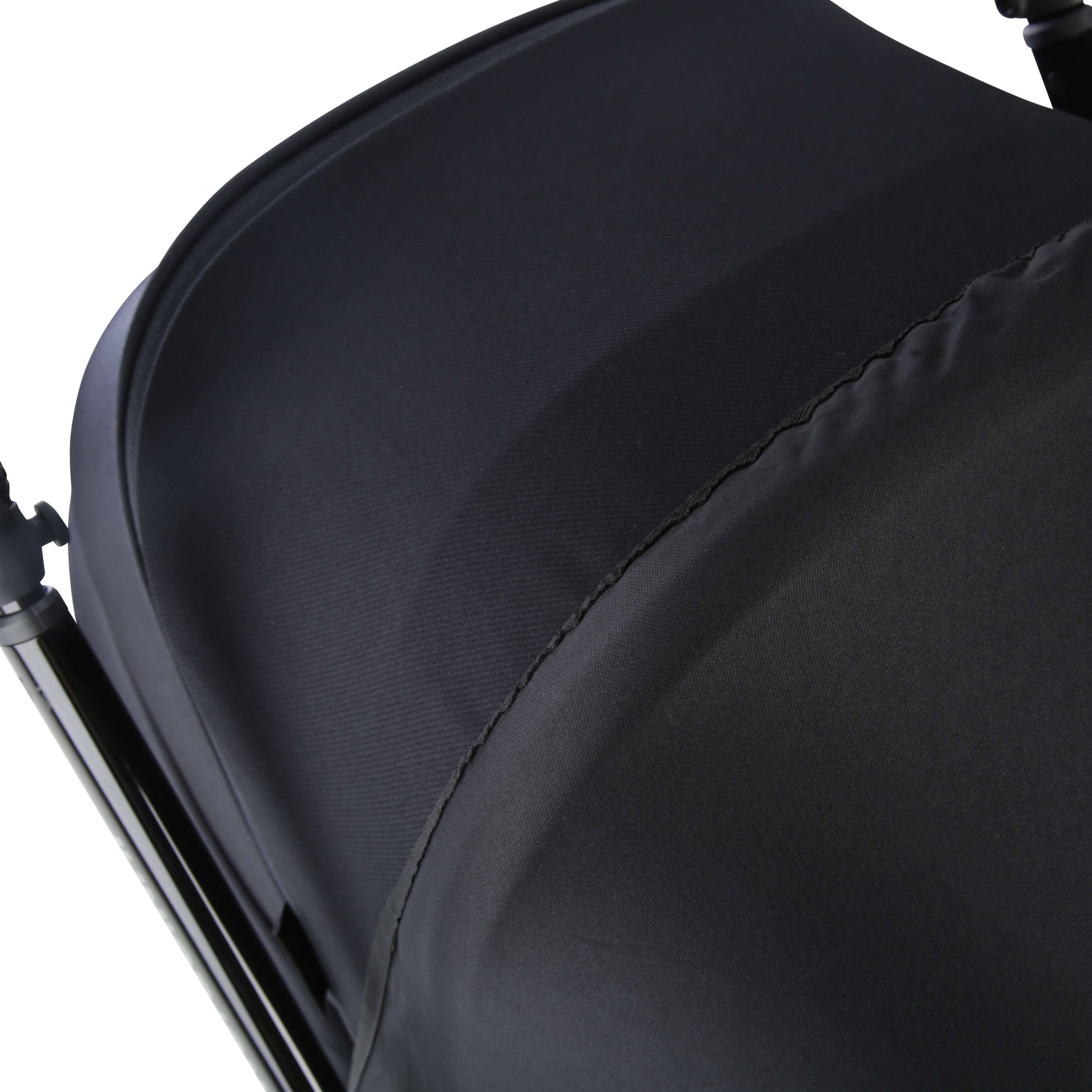 Junior Jones Aylo Sun Shade - Stroller juniorjones 