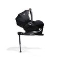 Joie i-Level Recline Signature Car Seat With i-Base Encore Rotating Isofix Joie Eclipse 