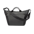 Doona All Day Bag - New Collection - Night On The Go Doona 
