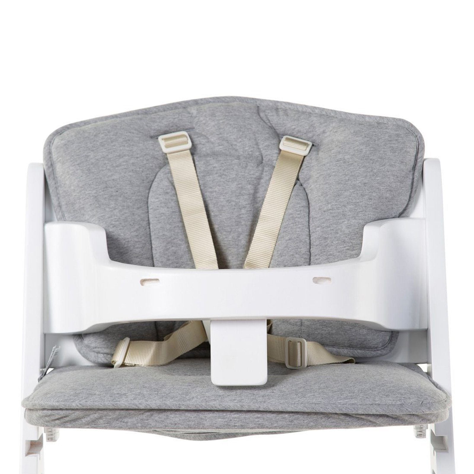 Baby Grow Chair Cushion - Grey Childhome 