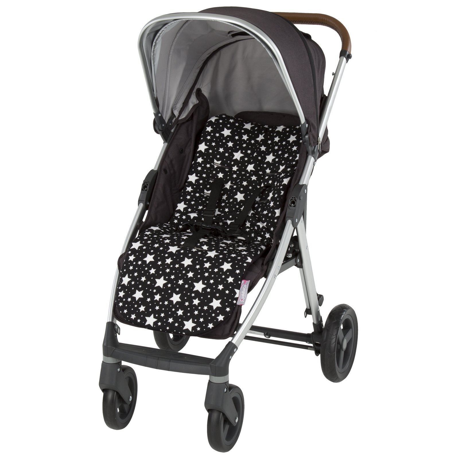 Comfi cush cuddleco new arrivals