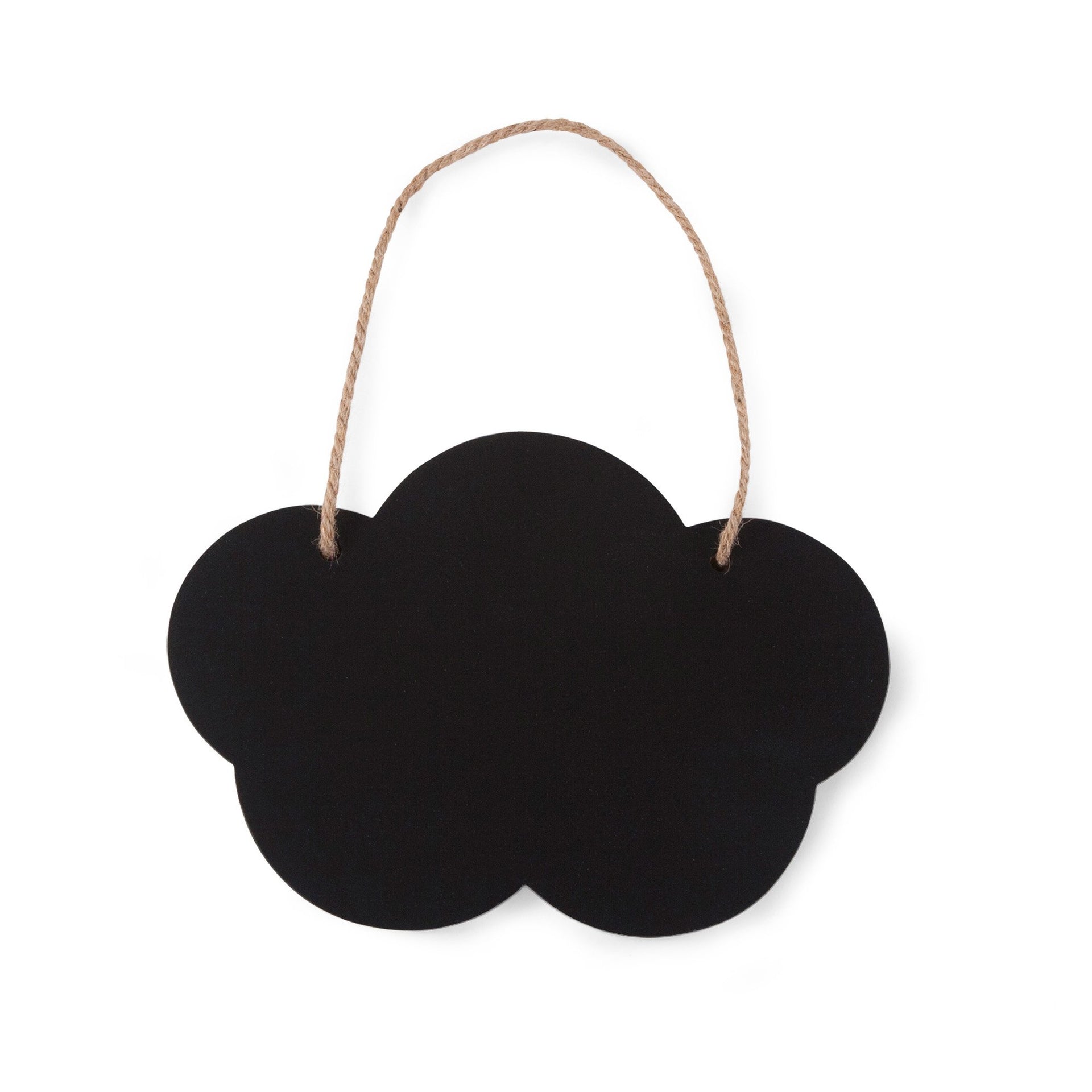 Cloud Blackboard 2 Pack
