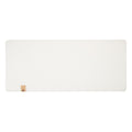 Little Me Hypoallergenic Bamboo Crib Mattress 89x38cm Mattresses CuddleCo 