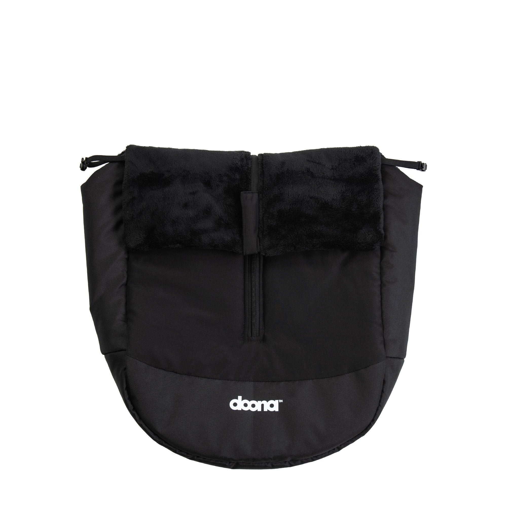 Doona Winter Cover Baby Stroller Accessories Doona 
