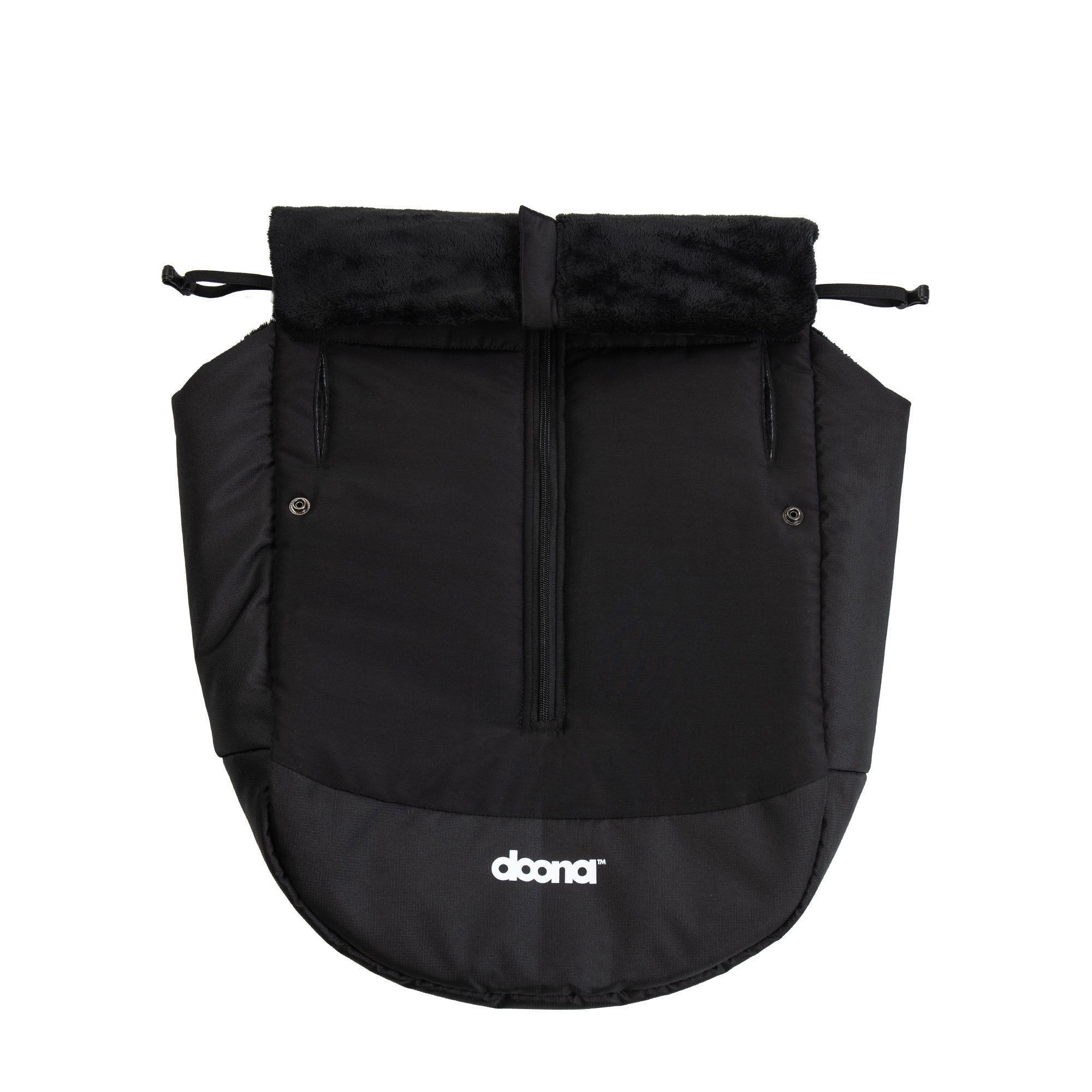 Doona Winter Cover Baby Stroller Accessories Doona 