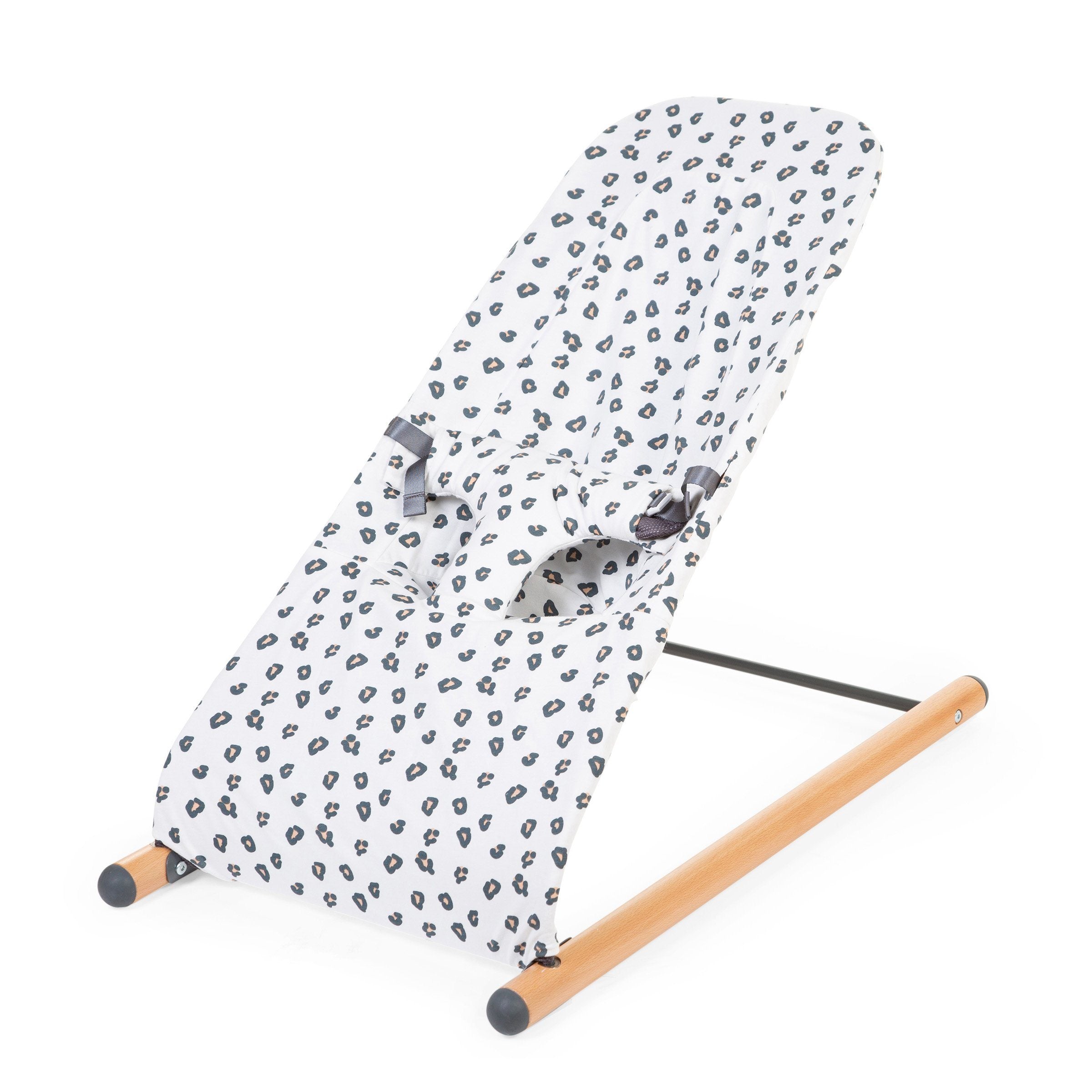 Mesh bouncer cover deals