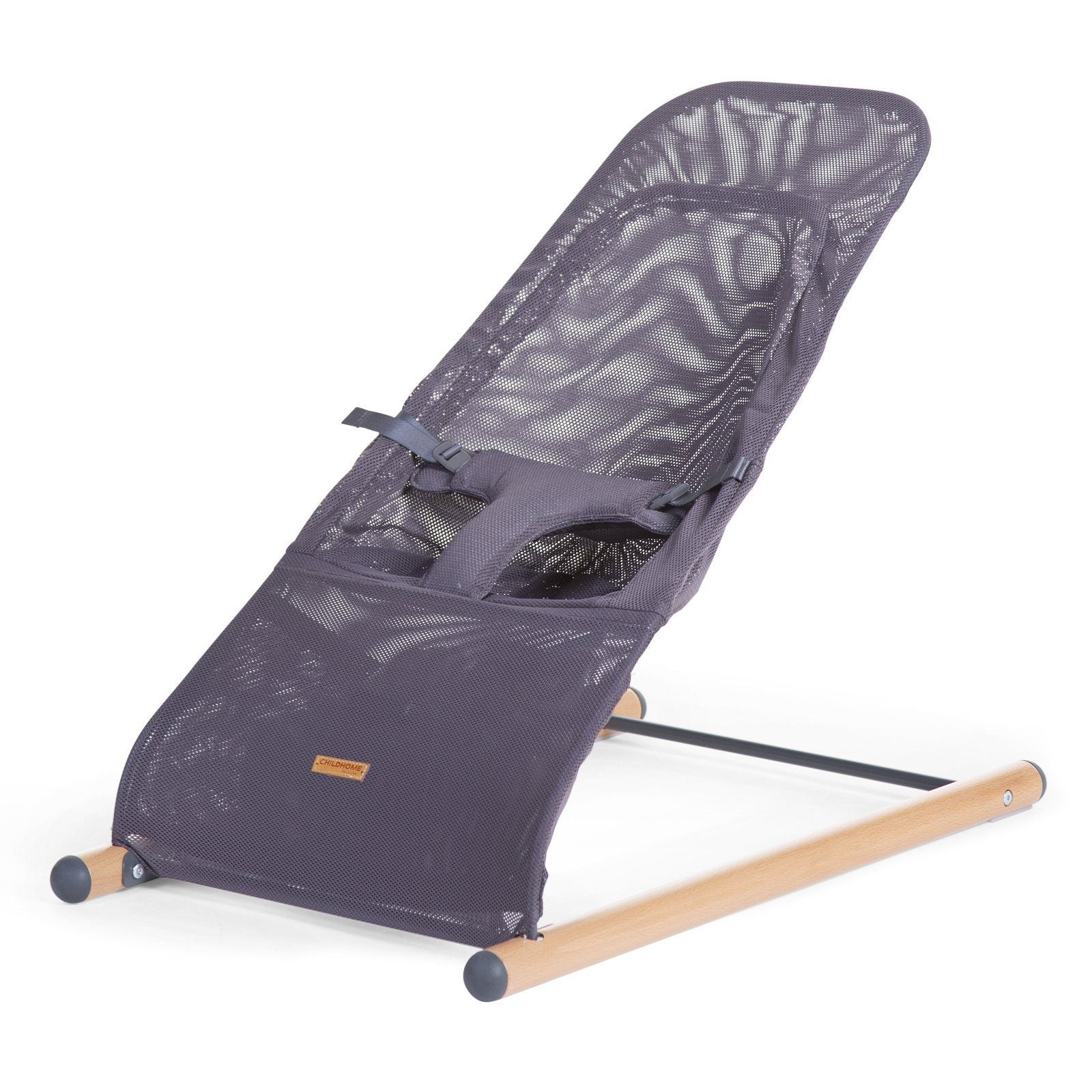 Evolux Bouncer Anthracite