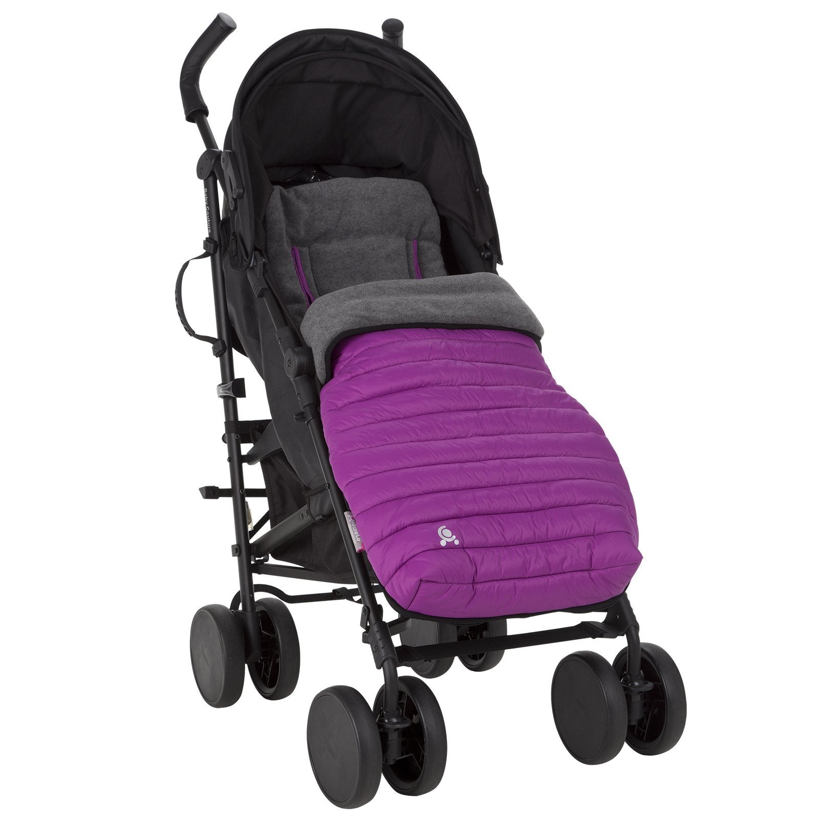 Comfi snug footmuff cheap