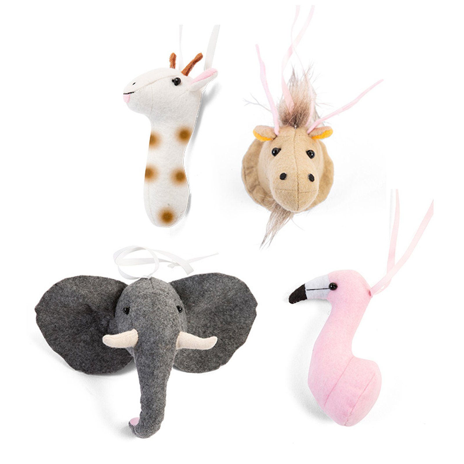 Dividebuy toys clearance