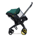 Doona Car Seat - Insect Net Covers Doona 