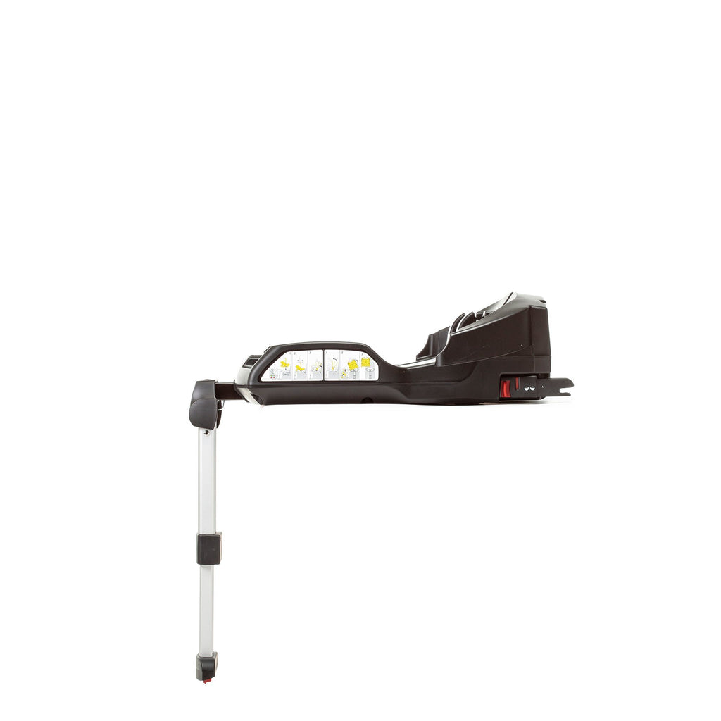 Doona Car Seat - Isofix Base Base Doona 