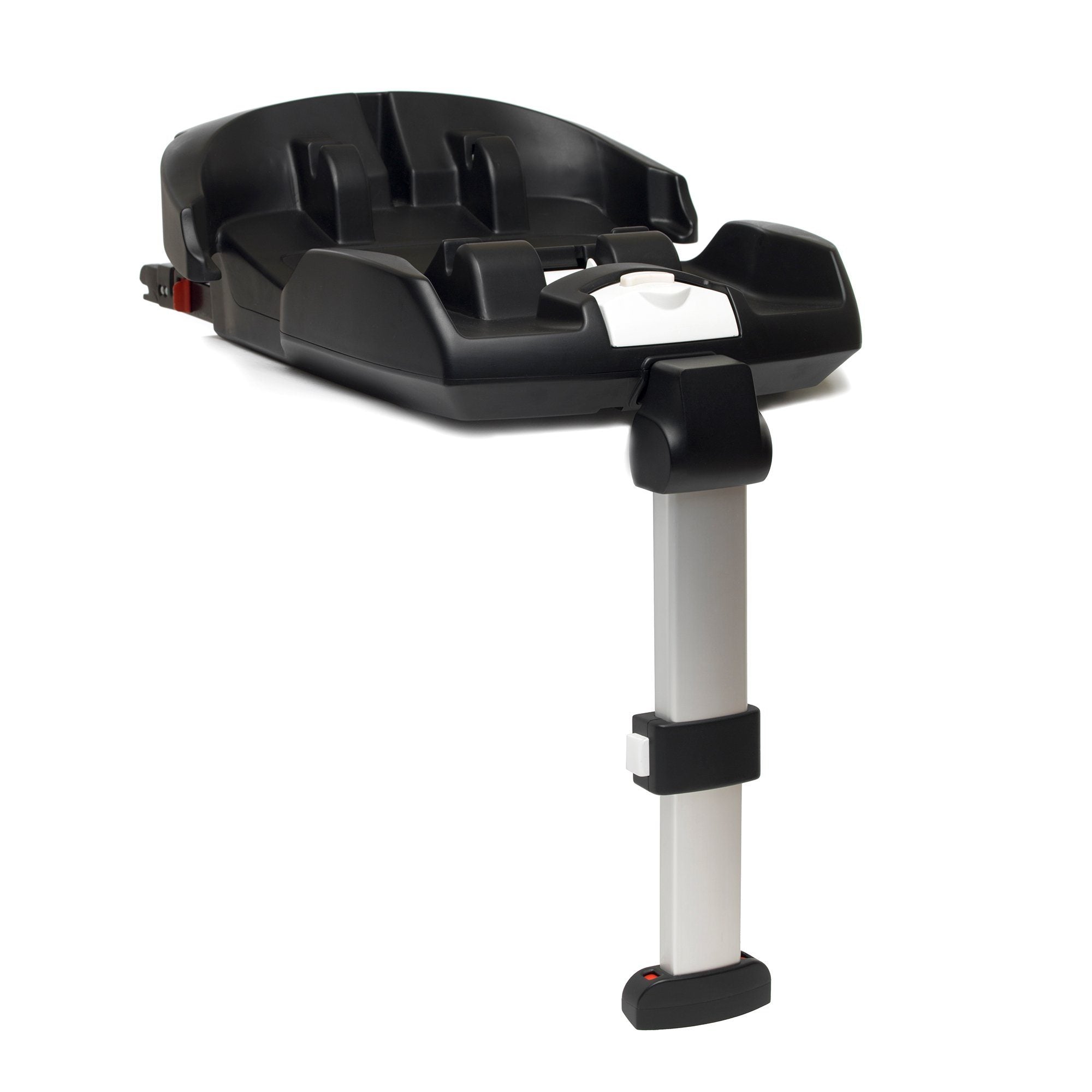 Doona Car Seat Isofix Base