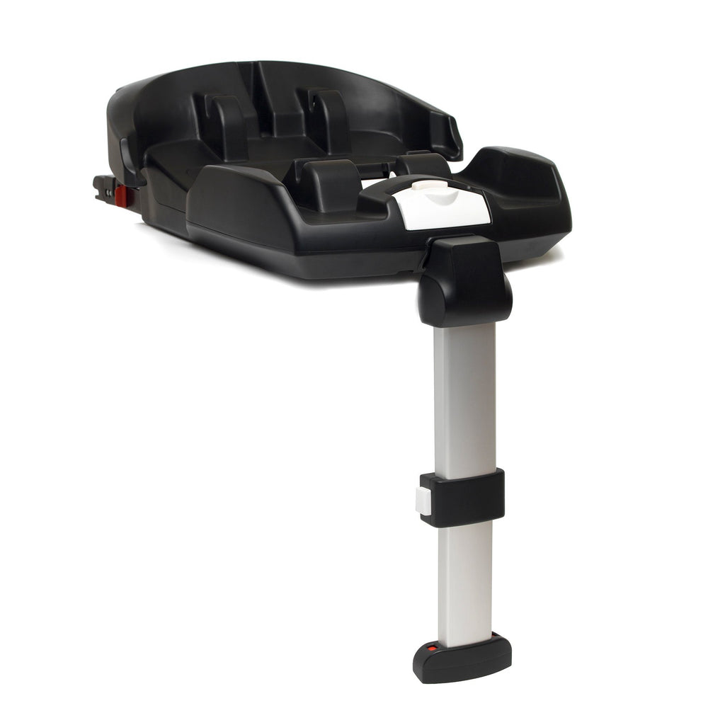 Doona Car Seat - Isofix Base Base Doona 