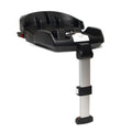 Doona Car Seat - Isofix Base Base Doona 