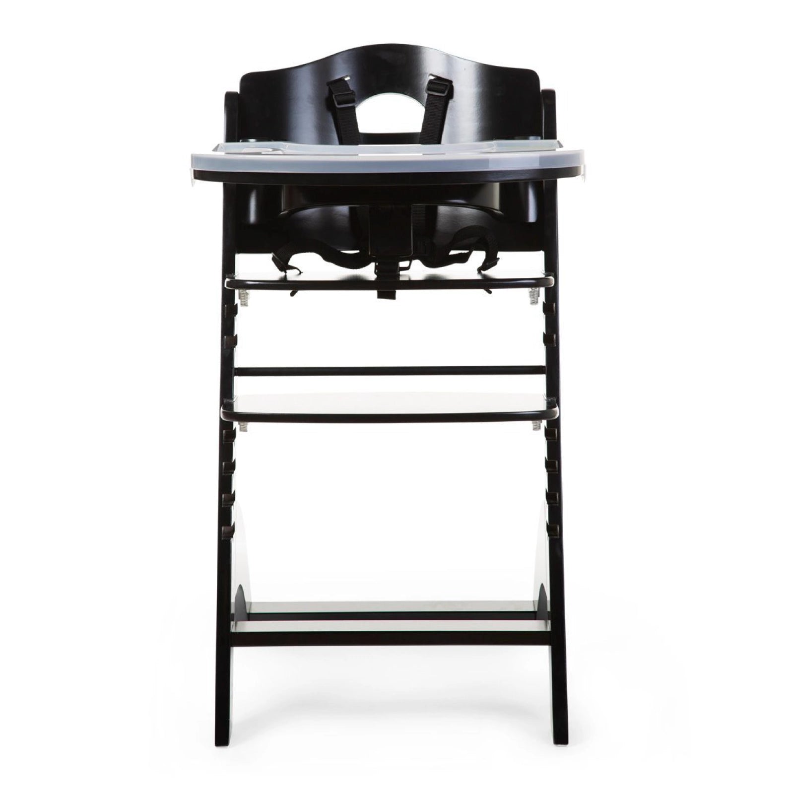 Lambda high sales chair review