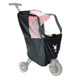 Liki Rain Cover Covers Doona 